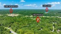  Ad# 6456825 golf course property for sale on GolfHomes.com