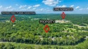  Ad# 6456825 golf course property for sale on GolfHomes.com