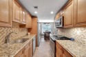  Ad# 6138607 golf course property for sale on GolfHomes.com