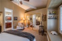  Ad# 6159354 golf course property for sale on GolfHomes.com