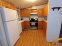  Ad# 6536536 golf course property for sale on GolfHomes.com