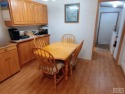  Ad# 6536536 golf course property for sale on GolfHomes.com