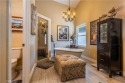  Ad# 6159354 golf course property for sale on GolfHomes.com