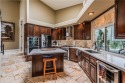  Ad# 6159354 golf course property for sale on GolfHomes.com