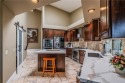  Ad# 6159354 golf course property for sale on GolfHomes.com