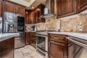  Ad# 6159354 golf course property for sale on GolfHomes.com