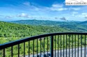  Ad# 6573467 golf course property for sale on GolfHomes.com