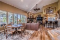  Ad# 6159354 golf course property for sale on GolfHomes.com