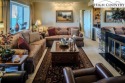  Ad# 6573467 golf course property for sale on GolfHomes.com