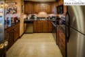  Ad# 6573467 golf course property for sale on GolfHomes.com