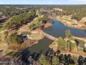  Ad# 6966740 golf course property for sale on GolfHomes.com
