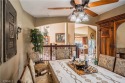  Ad# 6159354 golf course property for sale on GolfHomes.com