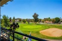  Ad# 6159354 golf course property for sale on GolfHomes.com