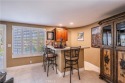  Ad# 6159354 golf course property for sale on GolfHomes.com