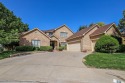 Experience Classic Elegance & Timeless Design In This Beautiful for sale in Amarillo Texas Potter County County on GolfHomes.com