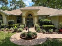 PRICE REDUCED!! Want to be living the Florida dream...This home for sale in Dunnellon Florida Marion County County on GolfHomes.com