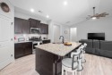  Ad# 6520194 golf course property for sale on GolfHomes.com