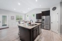  Ad# 6520194 golf course property for sale on GolfHomes.com