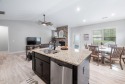  Ad# 6520194 golf course property for sale on GolfHomes.com