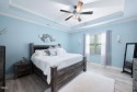  Ad# 6520194 golf course property for sale on GolfHomes.com