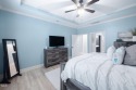  Ad# 6520194 golf course property for sale on GolfHomes.com