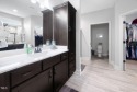  Ad# 6520194 golf course property for sale on GolfHomes.com