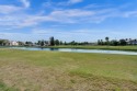  Ad# 5647329 golf course property for sale on GolfHomes.com