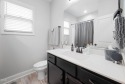  Ad# 6520194 golf course property for sale on GolfHomes.com