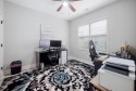  Ad# 6520194 golf course property for sale on GolfHomes.com