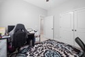  Ad# 6520194 golf course property for sale on GolfHomes.com