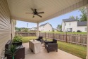  Ad# 6520194 golf course property for sale on GolfHomes.com