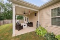  Ad# 6520194 golf course property for sale on GolfHomes.com