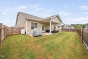  Ad# 6520194 golf course property for sale on GolfHomes.com