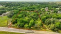 Rare opportunity to own a 1.005 acre homesite in the highly for sale in Willow Park Texas Parker County County on GolfHomes.com