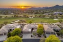 Experience breathtaking, unparalleled VIEWS OF THE GOLF COURSE for sale in Scottsdale Arizona Maricopa County County on GolfHomes.com