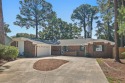 New roof located in the heart of Destin.  Nestled in a quaint for sale in Destin Florida Okaloosa County County on GolfHomes.com