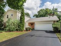 WOW! LOCATION LOCATION LOCATION! BEST LOCATION IN BUFFALO GROVE! for sale in Buffalo Grove Illinois Cook County County on GolfHomes.com