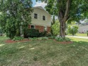  Ad# 6586121 golf course property for sale on GolfHomes.com