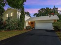  Ad# 6586121 golf course property for sale on GolfHomes.com