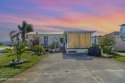 Welcome to Willow Lakes RV and Golf Resort, a premier 55+ gated for sale in Titusville Florida Brevard County County on GolfHomes.com