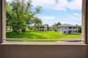  Ad# 6263890 golf course property for sale on GolfHomes.com