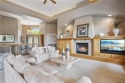  Ad# 6263890 golf course property for sale on GolfHomes.com