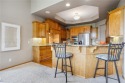  Ad# 6263890 golf course property for sale on GolfHomes.com