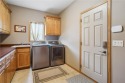  Ad# 6263890 golf course property for sale on GolfHomes.com