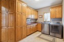  Ad# 6263890 golf course property for sale on GolfHomes.com