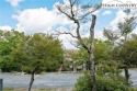  Ad# 6582962 golf course property for sale on GolfHomes.com