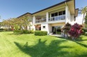  Ad# 6072820 golf course property for sale on GolfHomes.com