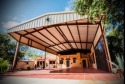 YOU DON'T WANT TO MISS OUT ON THIS LITTLE GEM! This for sale in Brackettville Texas Kinney County County on GolfHomes.com