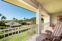  Ad# 6072820 golf course property for sale on GolfHomes.com