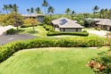  Ad# 6072820 golf course property for sale on GolfHomes.com